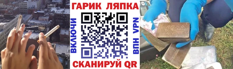 ГАШ гарик  Дальнегорск 
