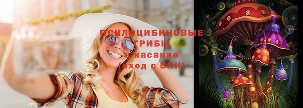 ешки Семёнов