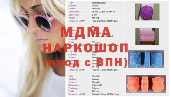 шишки Семилуки