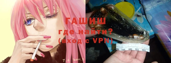 шишки Горнозаводск