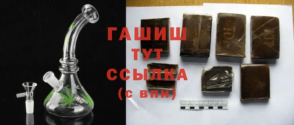 шишки Горнозаводск