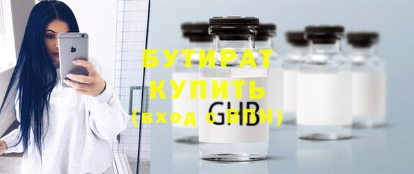 шишки Горнозаводск