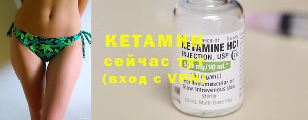 шишки Горнозаводск