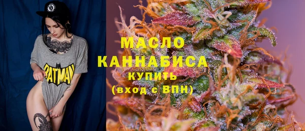 шишки Горнозаводск
