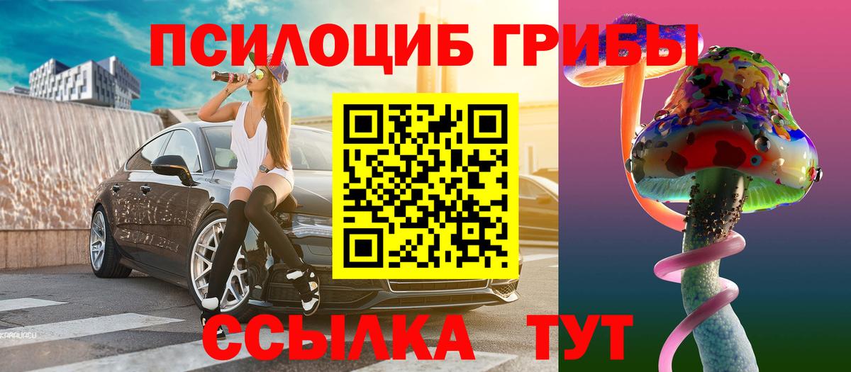 Галлюциногенные грибы ЛСД  Псилоцибиновые грибы мицелий  Дальнегорск  Вход с VPN 